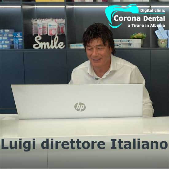 bolg-clinica-corona-dental