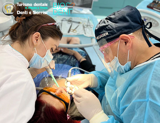 1-cure-dentali-nella-clinica-dentale-del-professor-dr.-armand-alushi