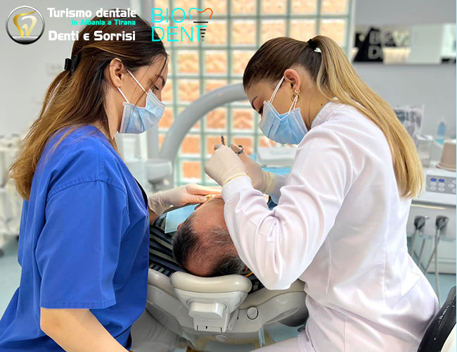 11-cure-dentali-nella-clinica-dentale-del-professor-dr.-armand-alushi