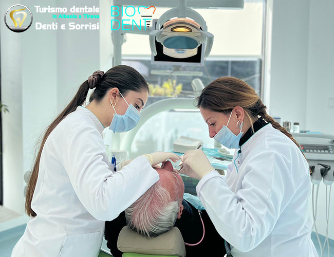 13-cure-dentali-nella-clinica-dentale-del-professor-dr.-armand-alushi