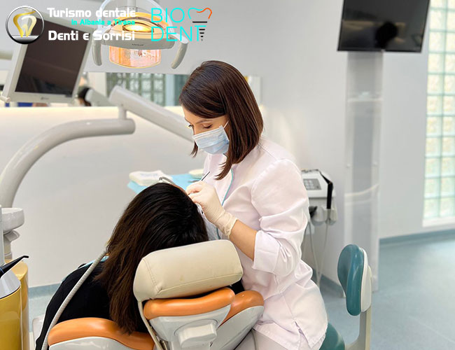 15-cure-dentali-nella-clinica-dentale-del-professor-dr.-armand-alushi