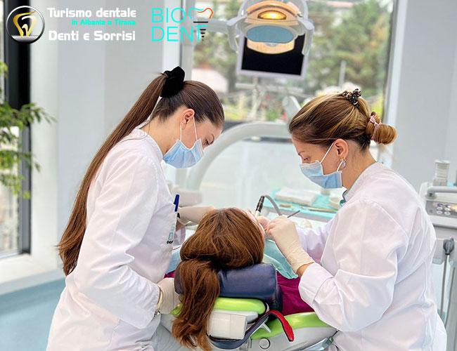 3-cure-dentali-nella-clinica-dentale-del-professor-dr.-armand-alushi