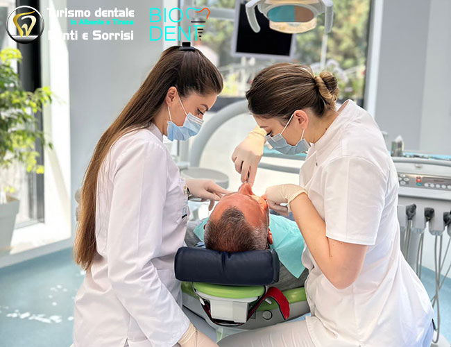 6-cure-dentali-nella-clinica-dentale-del-professor-dr.-armand-alushi
