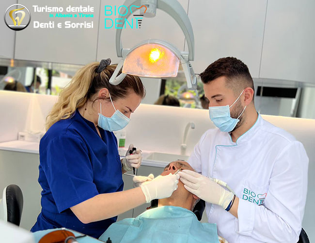 7-cure-dentali-nella-clinica-dentale-del-professor-dr.-armand-alushi