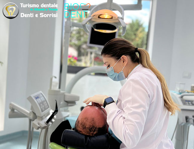8-cure-dentali-nella-clinica-dentale-del-professor-dr.-armand-alushi