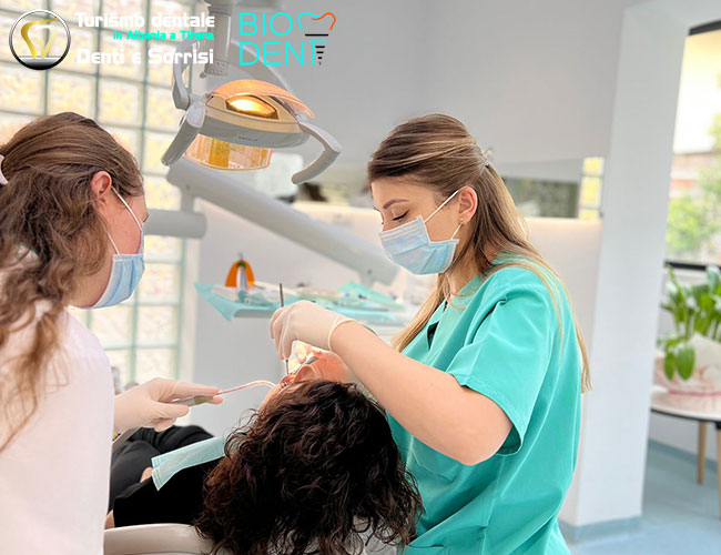 10-cure-dentali-nella-clinica-dentale-del-professor-dr.-armand-alushi