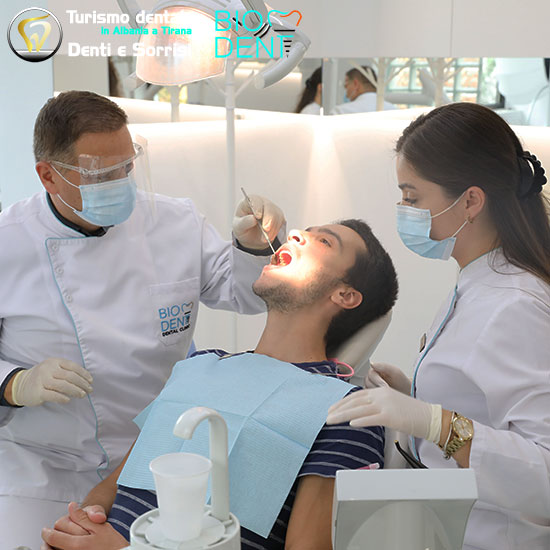 1-immagini-delle-cure-dentali