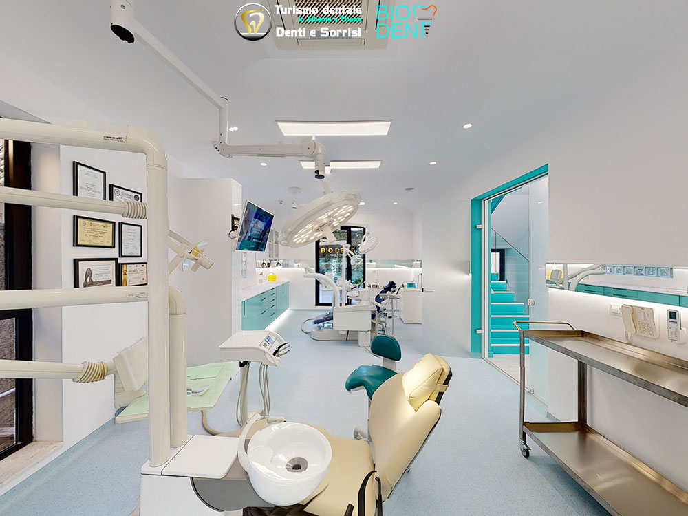 sala-di-implantologia-per-gli-impianti-dentali-e-chirurgia