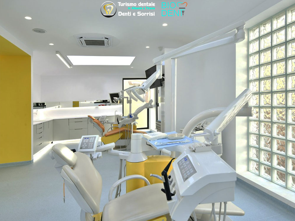 sala-di-odontoiatria-per-cure-dentali