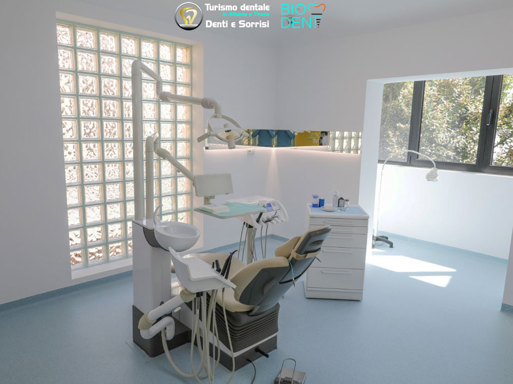 sala-di-estetica-dentale-e-protesi-dentarie-seconda-postazione