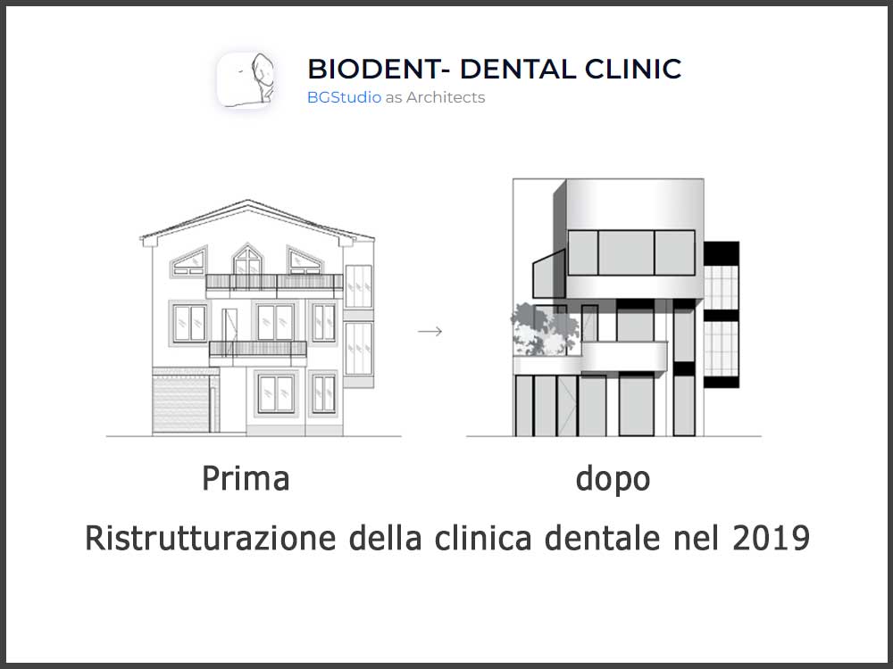 ristrutturazione-della-clinica-dentale