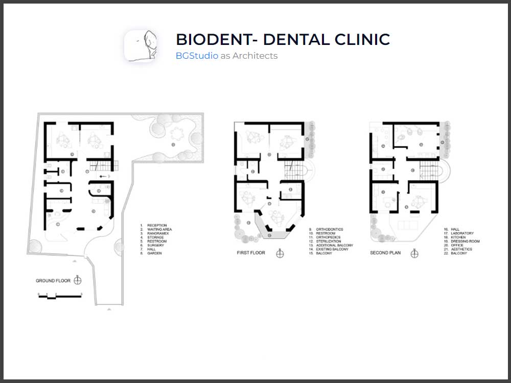 2-ristrutturazione-della-clinica-dentale-2019