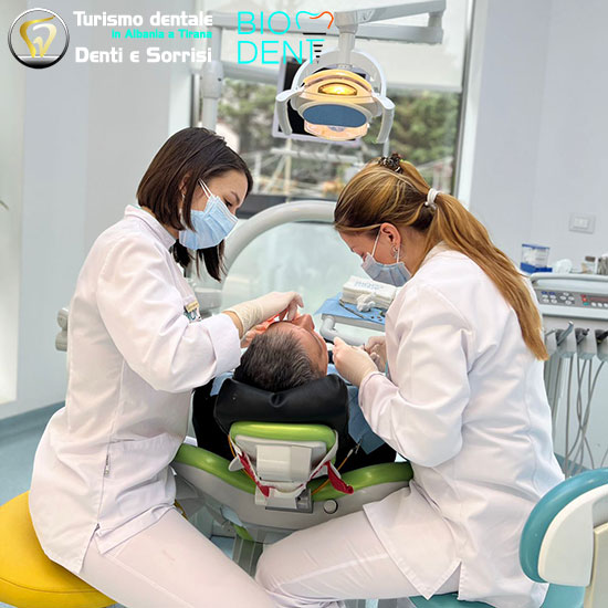 6-immagini-delle-cure-dentali