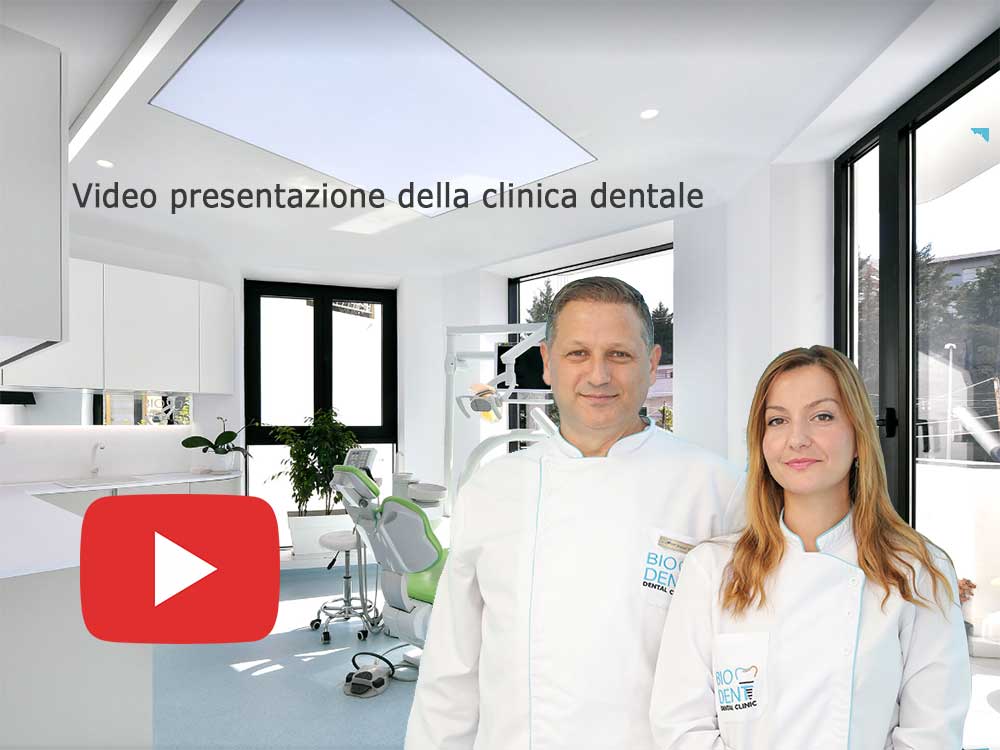 video-presentazione-della-clinica-dentale