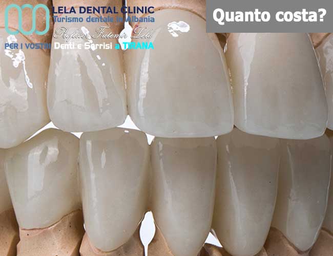 denti-corone-in-zirconio-per-estetica-dentale-in-Albania-a-Tirana