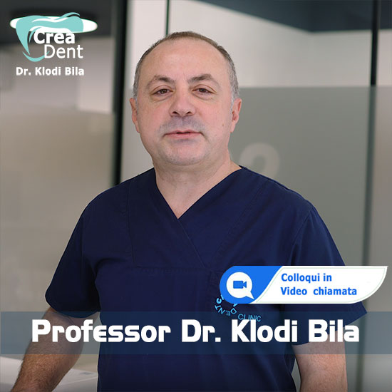 contatti-dr-klodi-bila-contatti