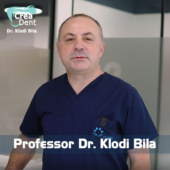 Dr.klodi-bila