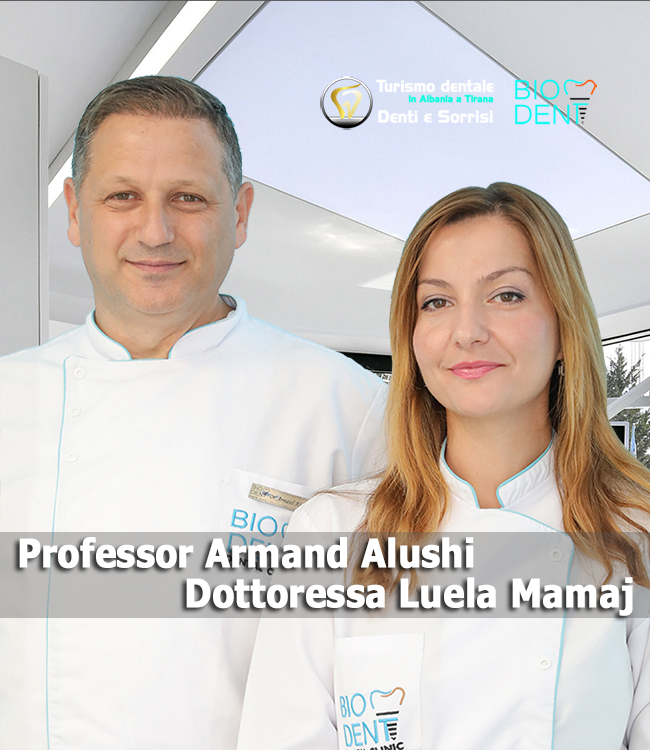 Professor-Armand-Alushi