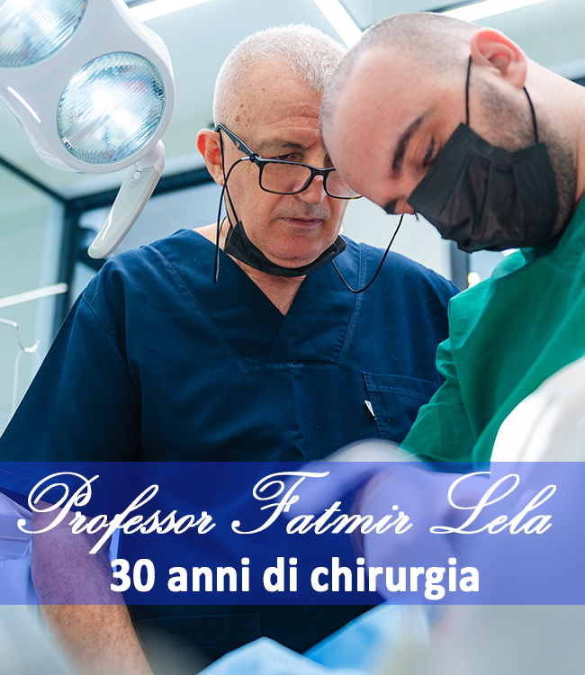 Dentisti-a-Tirana-Albania