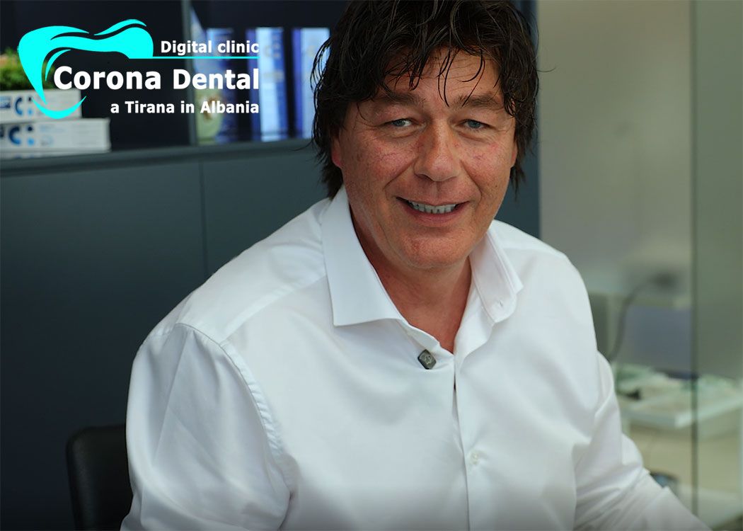 direttore-corona-dental