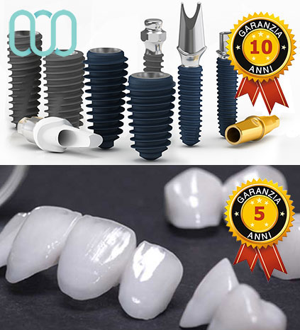 garanzia-impianti-dentali-denti-in-zirconio.jpg