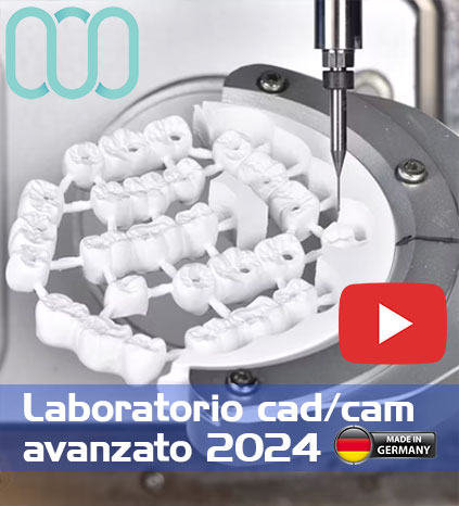 laboratorio-digitale-cad-cam