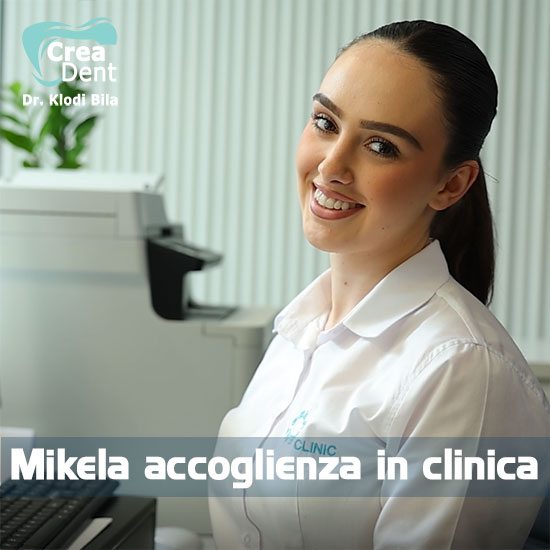 mikela-segretaria-crea-dent
