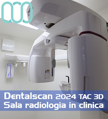 dentalscan-2024