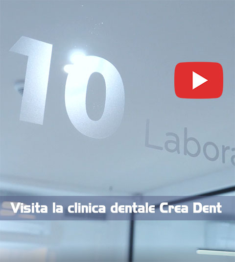 visita-la-clinica-crea-dent