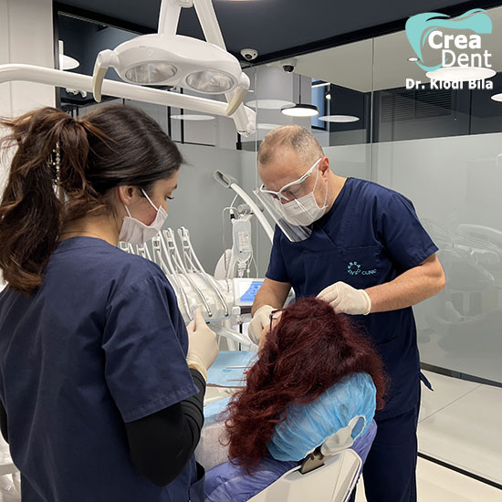 24-clinica-crea-dent-del-professor-dr-klodi-bila