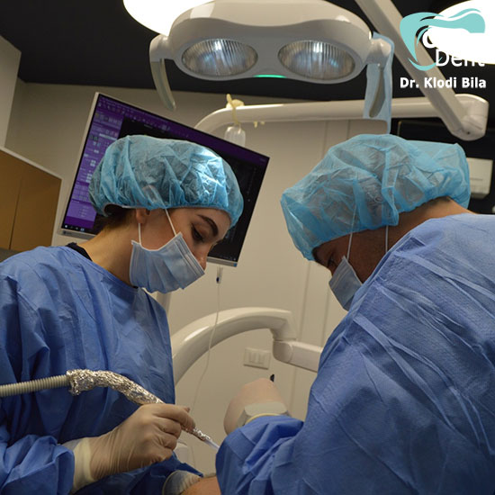 25-clinica-crea-dent-del-professor-dr-klodi-bila