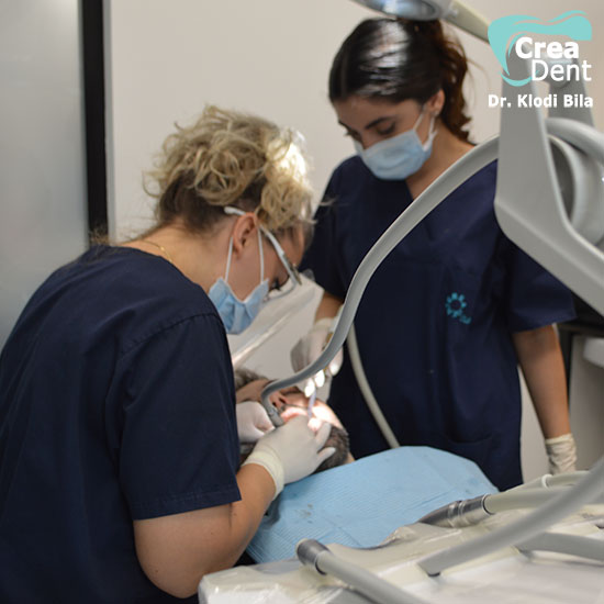 26-clinica-crea-dent-del-professor-dr-klodi-bila