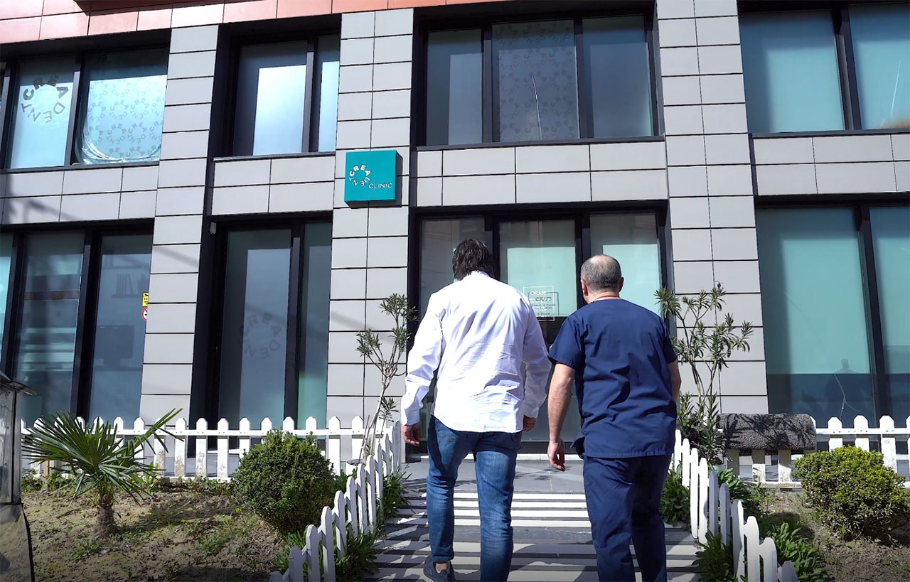 entrata-della-clinica-dentale-crea-dent