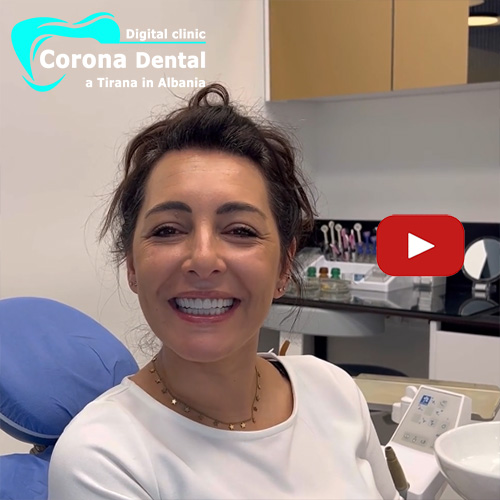recensione-di-marina-corona-dental
