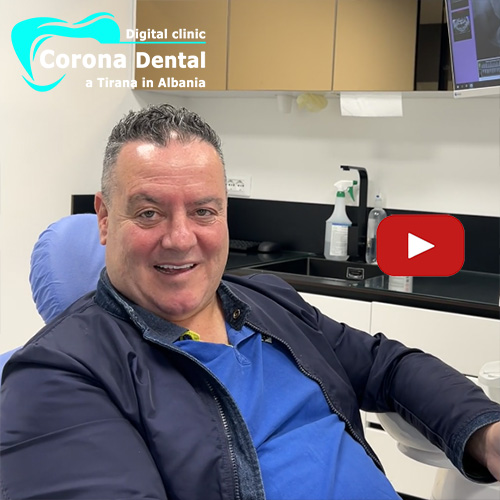 recensione-di-alessandro-corona-dental