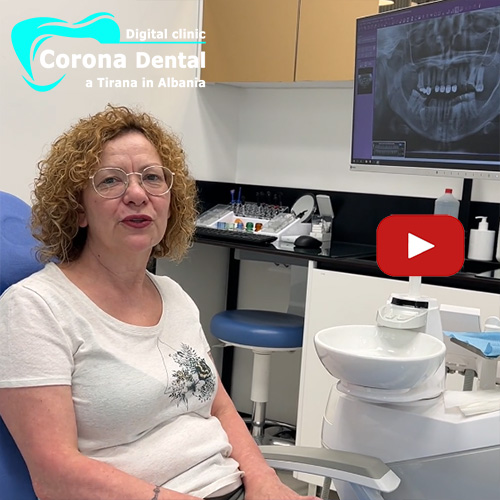 recensione-di-mariagrazia-corona-dental