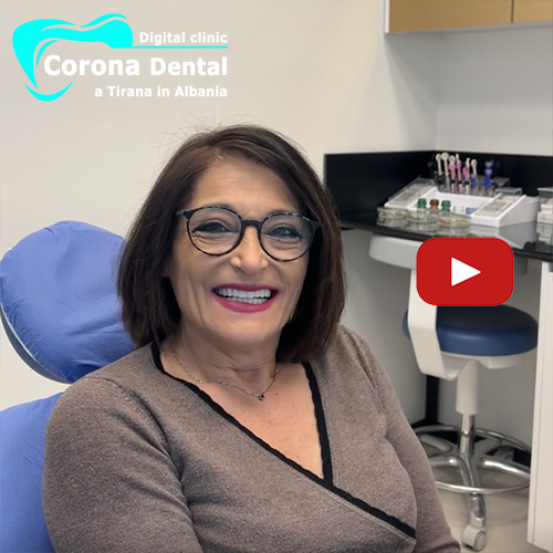 recensione-di-sabrina-rossi-corona-dental