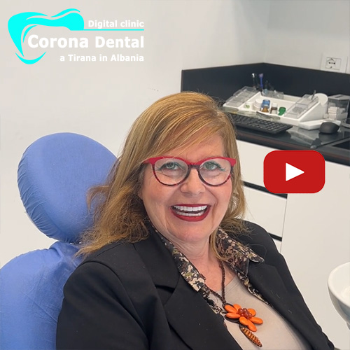 recensione-di-stefania-corona-dental