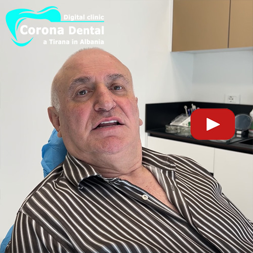 recensione-di-antonio-corona-dental