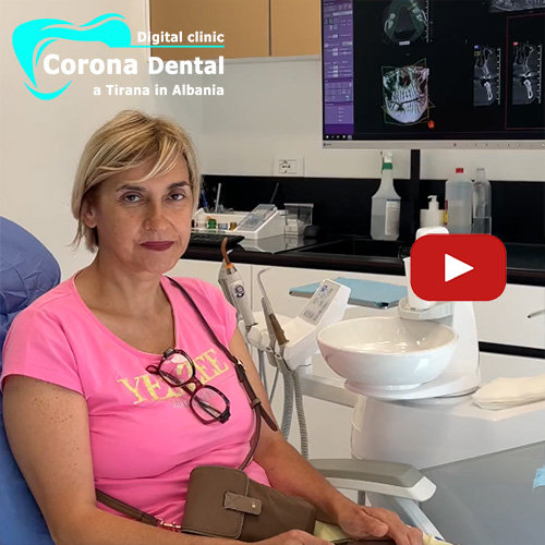 recensione-di-elisabetta-corona-dental