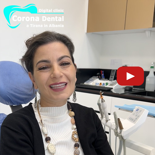 recensione-di-sara-corona-dental