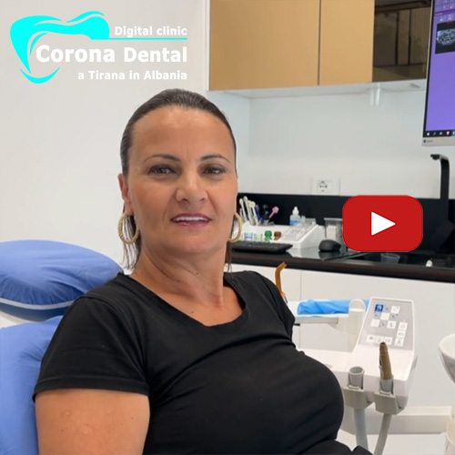 recensione-di-giovanna-corona-dental