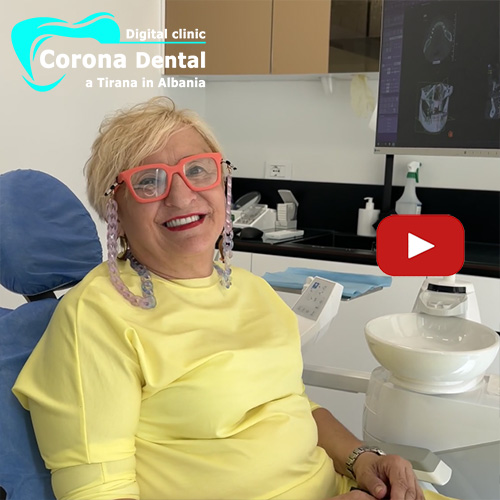 recensione-di-sabrina-corona-dental