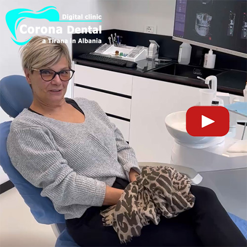 recensione-di-claudia-corona-dental