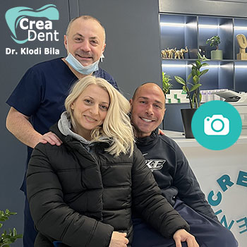 alessio-con-il-dr-klodi-bila