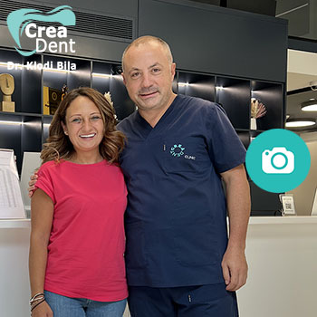 acarmela-con-il-dr-klodi-bila