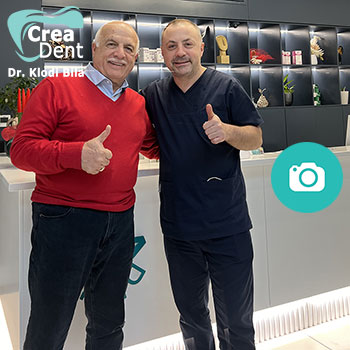 giuseppe-con-il-dr-klodi-bila
