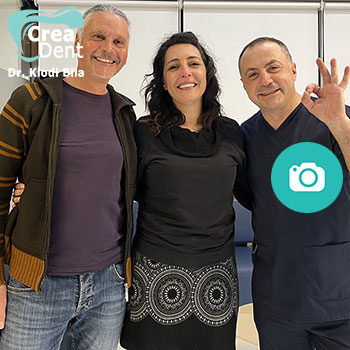 marina-con-il-dr-klodi-bila