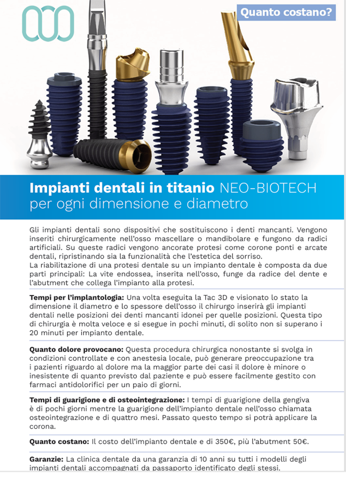 recensioni-impianti-dentali