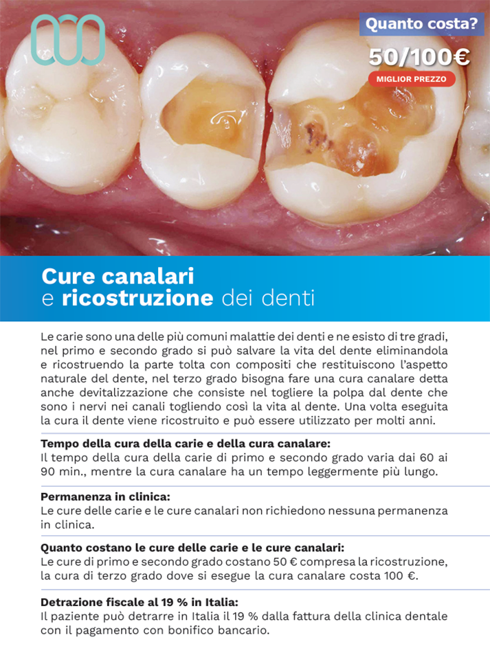 recensioni-cure-dei-denti